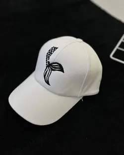 بیسبالی پری دریایی