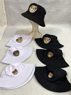 باکت کتان خرسی