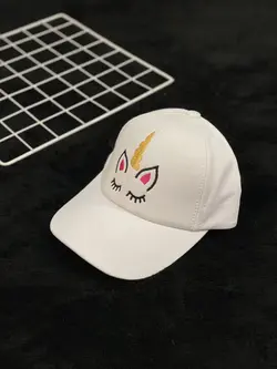 بیسبالی یونیکورن