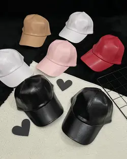 بیسبالی چرم