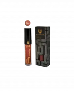 رژلب مایع لاکچری کوین ۱۴۴