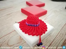 سرزیپی و سرسوییچی