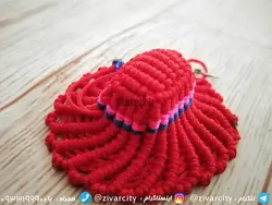 سرزیپی و سرسوییچی