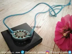 فروش دستبند سنتی تریشه