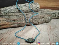 فروش دستبند سنتی تریشه