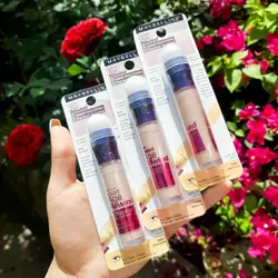 کانسیلر  میبلین شماره 120