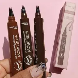 هاشور ابرو 4خط شماره 01