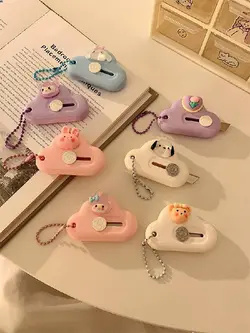 کاتر اویز دار