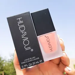 رژگونه مایع هداموجی 03