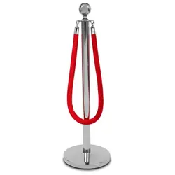 پایه تشریفات ایرانی