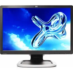 Monitor 22 inch HP L2245W