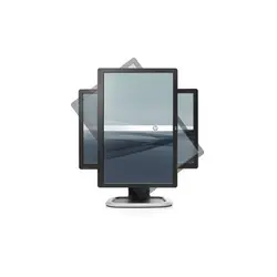 Monitor 22 inch HP L2245W