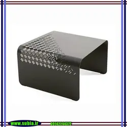 میز عسلی میز جلو مبلی مدرن - سوبیا