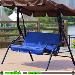 تاب فضای باز آسو