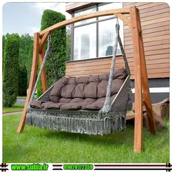 تاب فضای باز آرزو