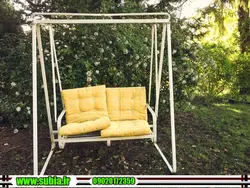 تاب فضای باز هیرا