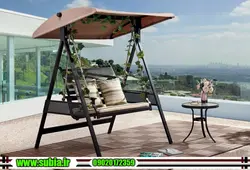 تاب فضای باز کیا