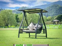 تاب فضای باز رستا