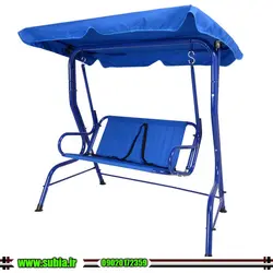 تاب فضای باز سدنا