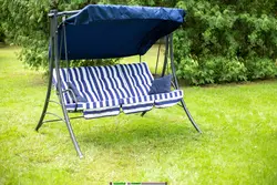 تاب فضای باز یکتا