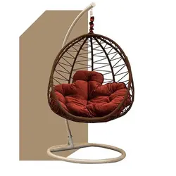 تاب ریلکسی طرح شلاله