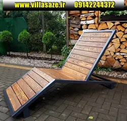 تخت استخر سانی