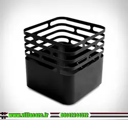 آتشدان ویلایی کد 247