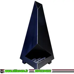 آتشدان ویلایی کد 214