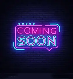 ویفر با روکش شکلات گودین نیم کیلوئی