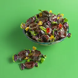 لواشک پذیرایی تاکدیس