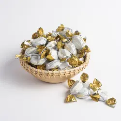 تافی گودین با طعم شیری