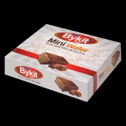 مینی بایکیت اترنو