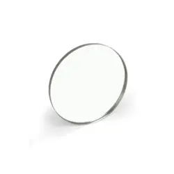 آینه سان هوم مدل W5909 - سان هوم؛ فروشگاه اینترنتی مبلمان، میز، صندلی و اکسسوری مدرن