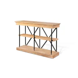 کنسول طبقاتی مدل w1100.s - سان هوم؛ فروشگاه اینترنتی مبلمان، میز، صندلی و اکسسوری مدرن