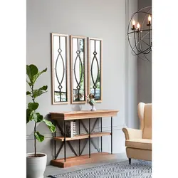 کنسول طبقاتی مدل w1100.s - سان هوم؛ فروشگاه اینترنتی مبلمان، میز، صندلی و اکسسوری مدرن