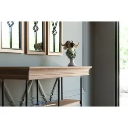 کنسول طبقاتی مدل w1100.s - سان هوم؛ فروشگاه اینترنتی مبلمان، میز، صندلی و اکسسوری مدرن