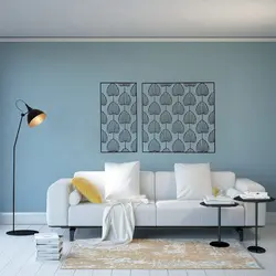 دیوارکوب قلبی مدل W4400 - سان هوم؛ فروشگاه اینترنتی مبلمان، میز، صندلی و اکسسوری مدرن