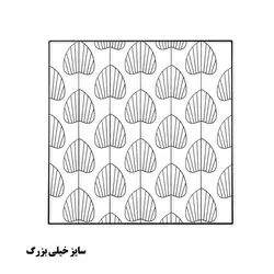 دیوارکوب قلبی مدل W4400 - سان هوم؛ فروشگاه اینترنتی مبلمان، میز، صندلی و اکسسوری مدرن