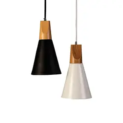 چراغ آویز مدل P6056 - سان هوم؛ فروشگاه اینترنتی مبلمان، میز، صندلی و اکسسوری مدرن