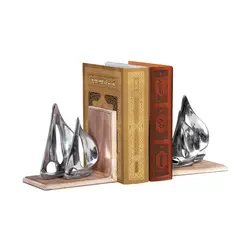 هولدر کتاب مدل W6910 - سان هوم؛ فروشگاه اینترنتی مبلمان، میز، صندلی و اکسسوری مدرن