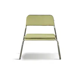 مبل صندلی راحتی سان هوم مدل W2009 - سان هوم؛ فروشگاه اینترنتی مبلمان، میز، صندلی و اکسسوری مدرن