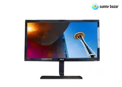 مانیتور کارکرده 23 اینچ مدل asus vh 236