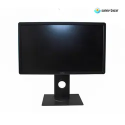مانیتور 22 اینچ دل مدل Dell P2214H IPS LED