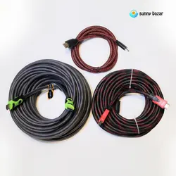 کابل HDMI کنفی