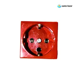 پریز برق ارت دار مخصوص UPS لگراند