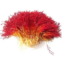 زعفران پوشال - خرید اینترنتی زعفران ارگانیک فروشگاه ایجان زعفران