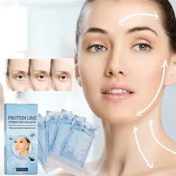 نخ کلاژن ساز جذبی بدون تزریق کره ای EELHOE - سوپریم کالا