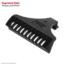 ریش تراش VGR مدل V-056 - سوپریم کالا