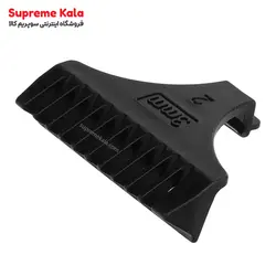 ریش تراش VGR مدل V-056 - سوپریم کالا