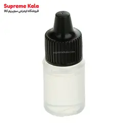 ریش تراش VGR مدل V-056 - سوپریم کالا